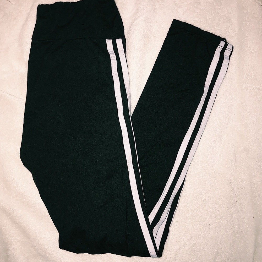 🖤soft leggings🖤